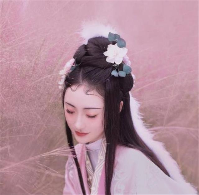 高速高清看片海报