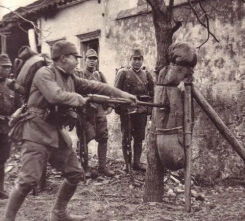 坐等吃瓜表情包 有趣的表情包个人形象海报