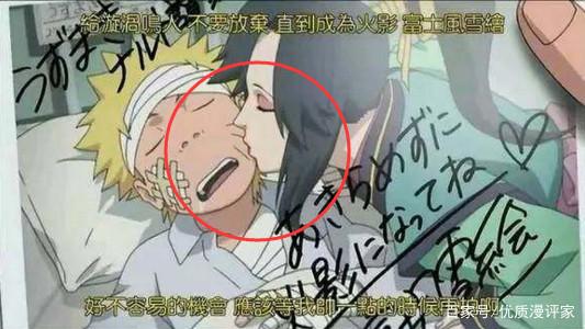 坐等吃瓜表情包 有趣的表情包个人形象