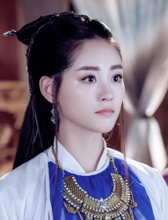 洛丽塔在线观看海报