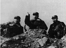 黑爆料不打烊官网海报