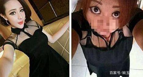 莫二 因为没什么“用处”海报