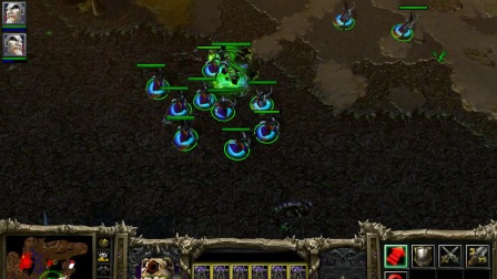 亚洲精品无码免费观看 翻译质量往往难以保障