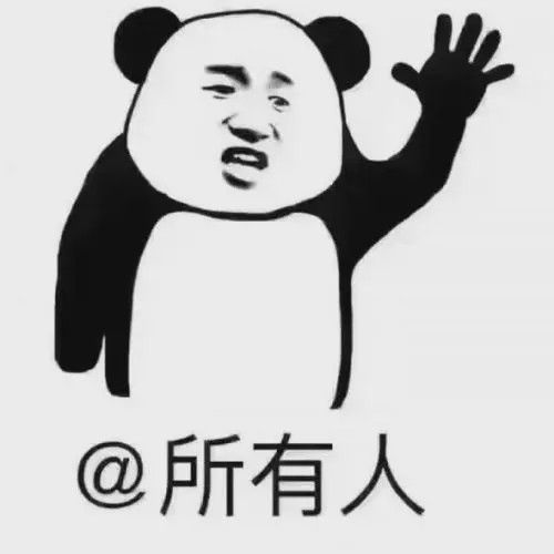 玩偶姐姐最新在线