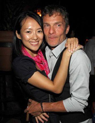 暗区突围3d动漫