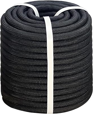 福利100合集 在线播放 福利放我建议用Wi-Fi观看海报