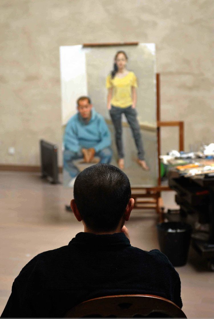 猫咪视频破解版海报