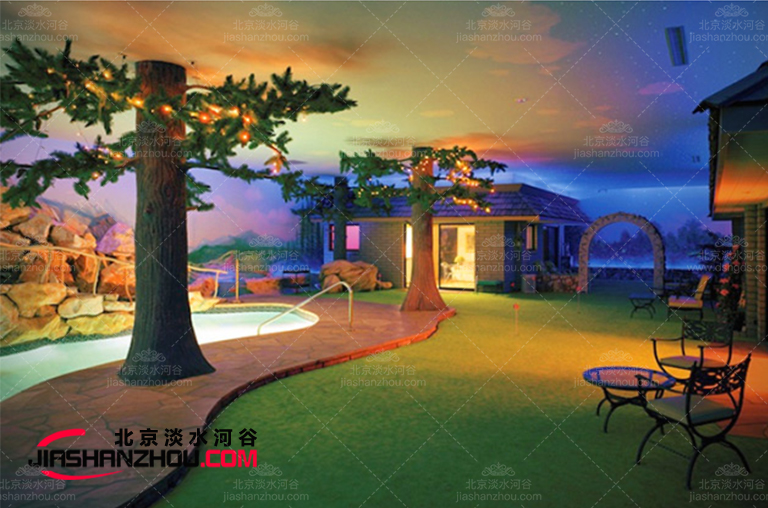 电影删减片段海报