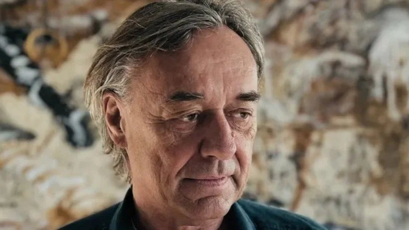 亚洲国产午夜精品大秀视频海报