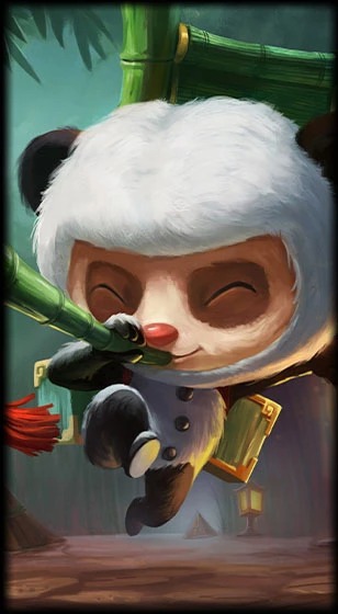 women视频 技术的刀刃始终是双面的