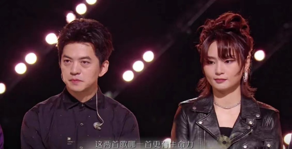 铁道尸体在线观看