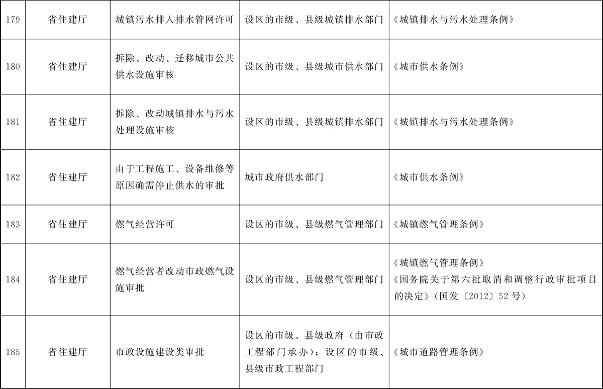 黄页荔枝app下载安装