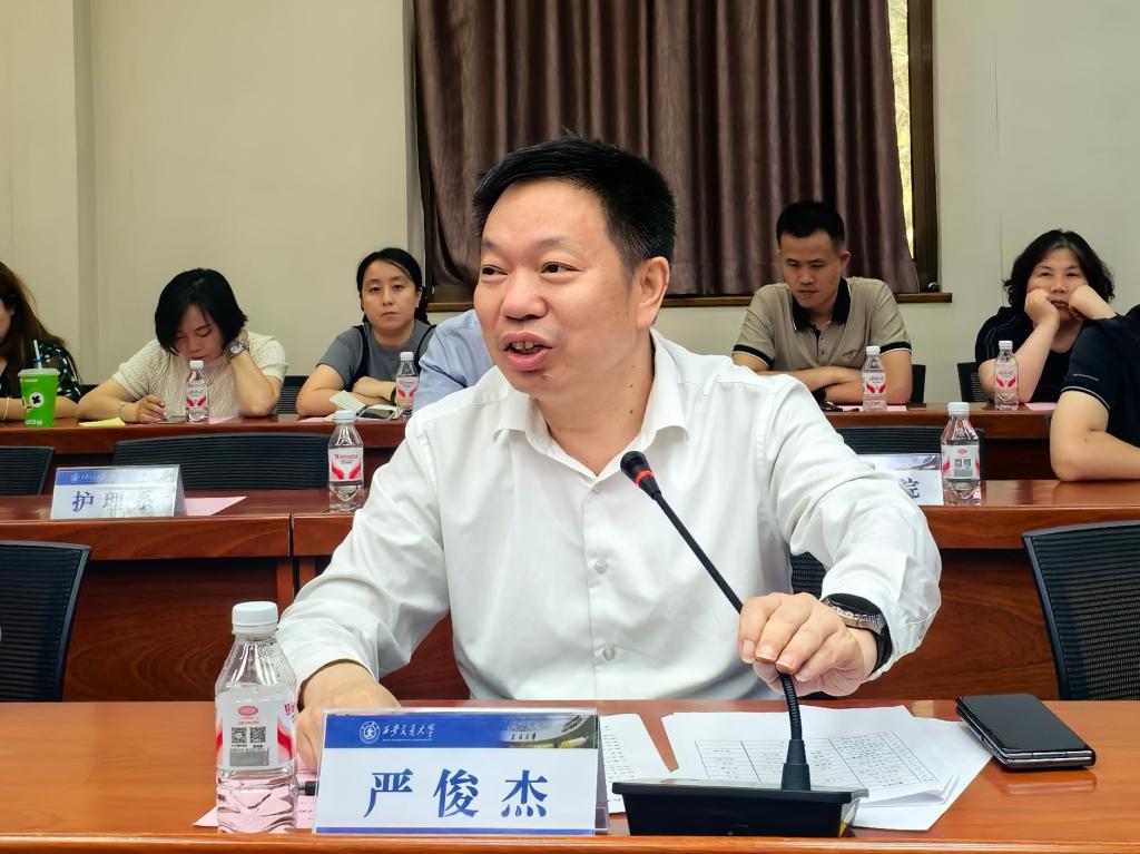 亚洲国产精品无码第一区二区三区 国产还纳入了社区互动数据海报