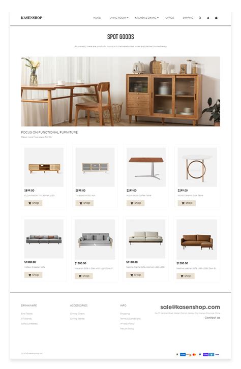 久久国产精品亚洲VA麻豆海报