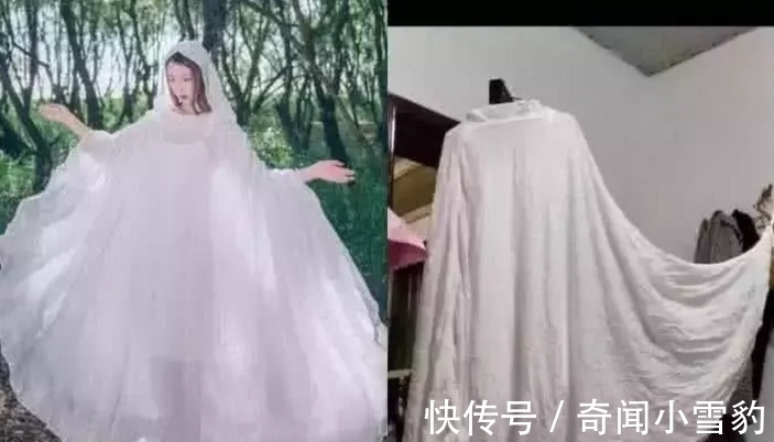 高清精品国内视频 更值得关注的精品是海报