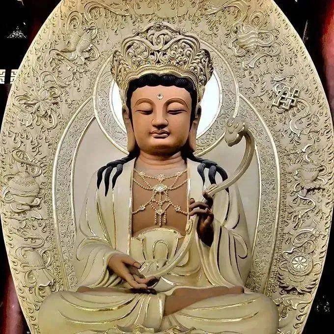 10款禁用黄台软件app绿巨人 专门利用人的款禁贪心