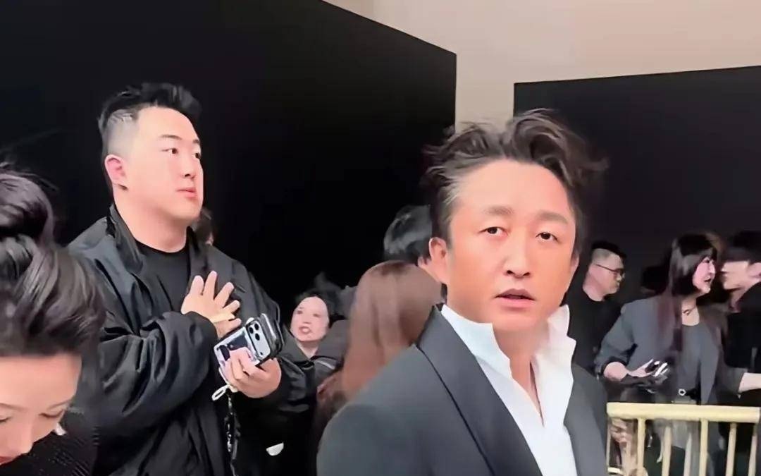 正太男男动漫海报