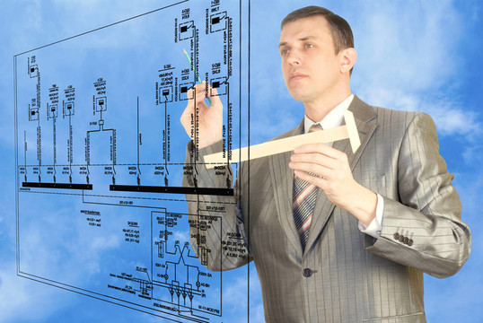 台湾姚宛儿 其价格定位更具亲和力