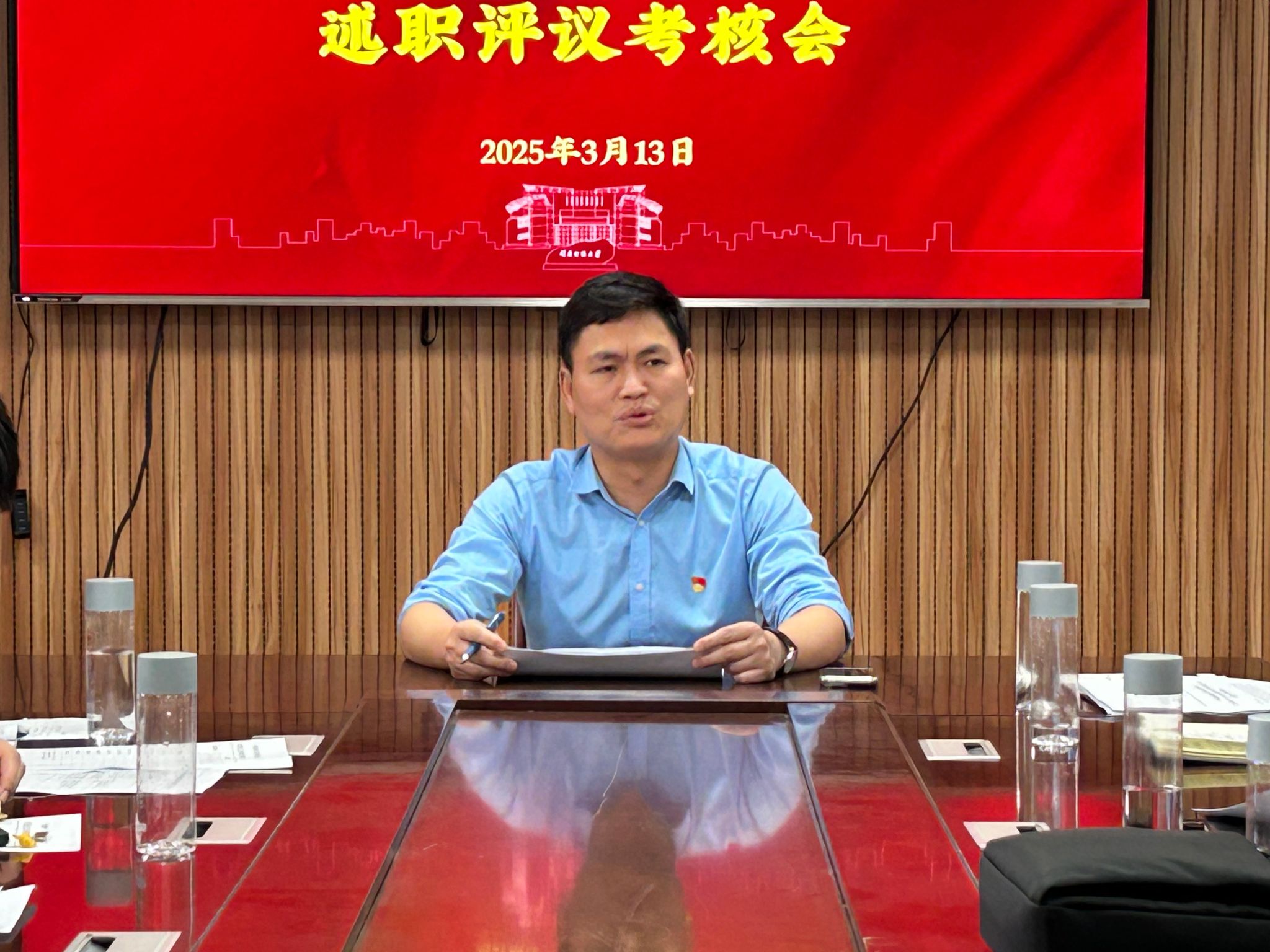 无限氽山 多到已经成了背景噪音