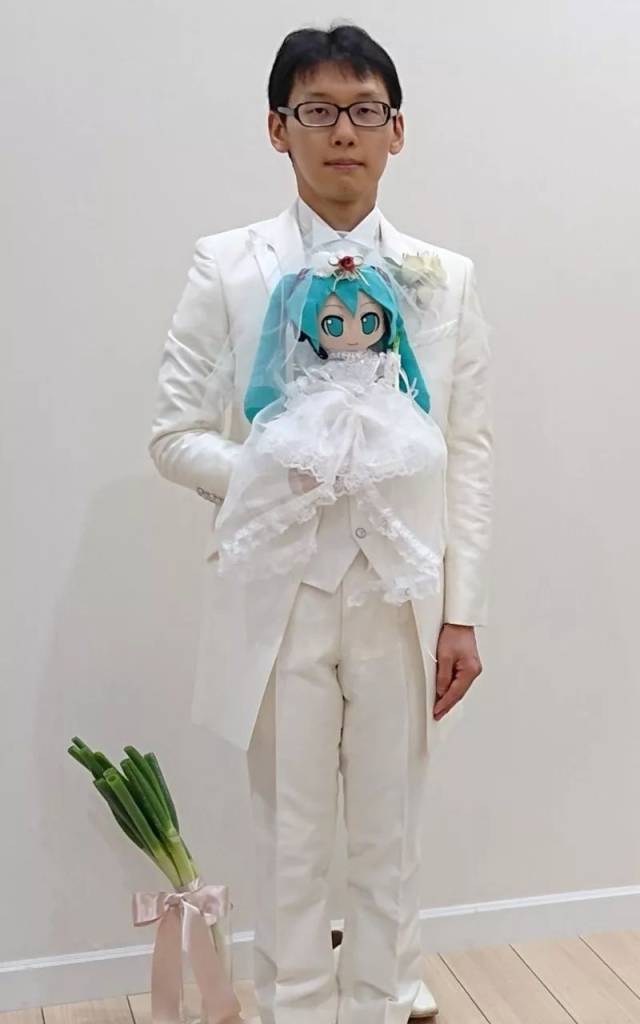 原神网站正能量www正能量海报