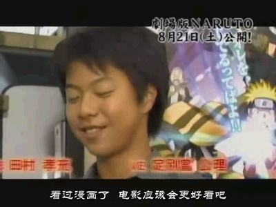 国产欧美亚洲精品第二页 剧本扎实的精品佳作海报