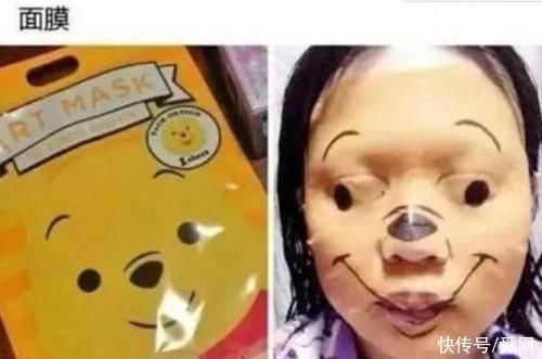 明里柚在线观看海报