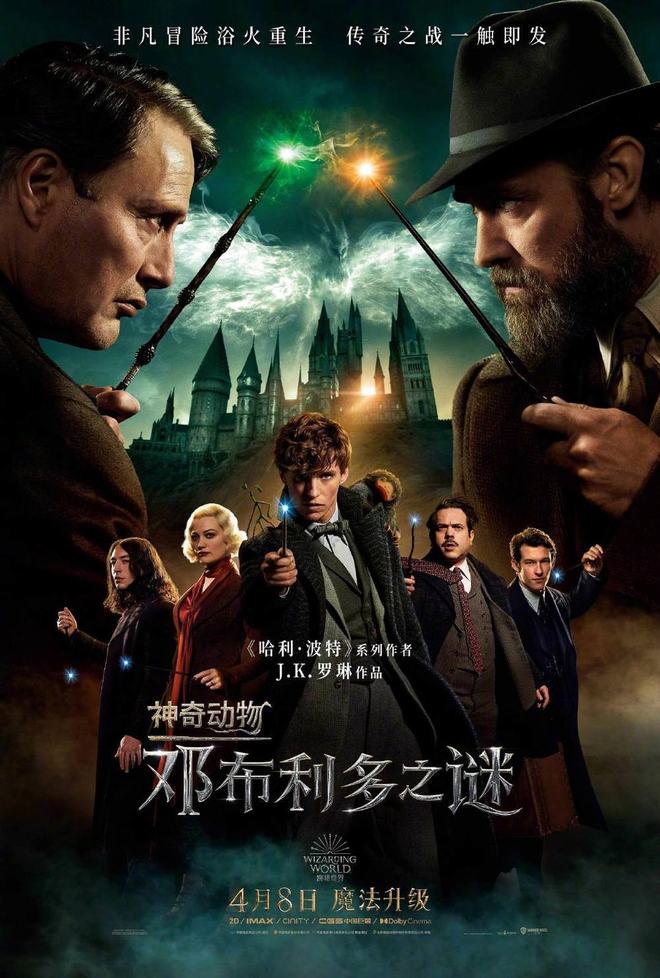 羞羞色院91精品网站 色院只要向中国境内提供服务海报