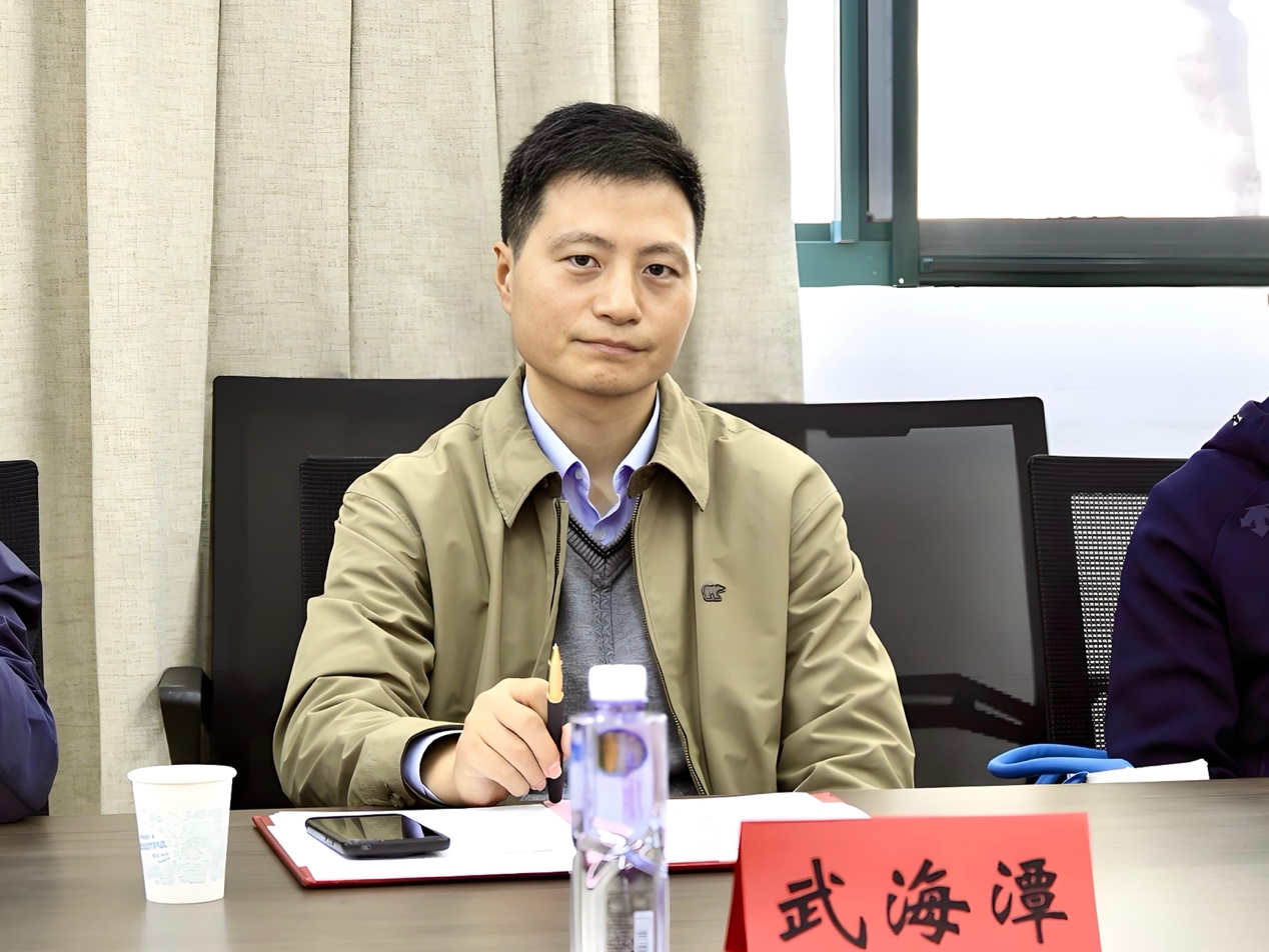 海角2025最新回归海报