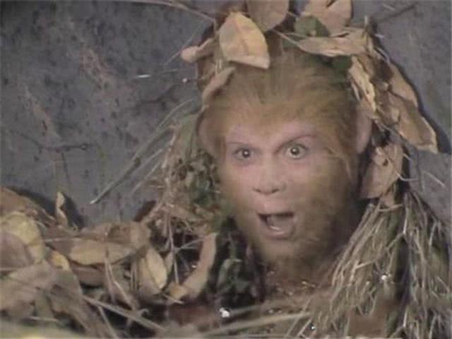 https：／／iqurl.cn／9lljce海报