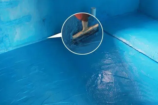 本乡爱最新在线观看海报