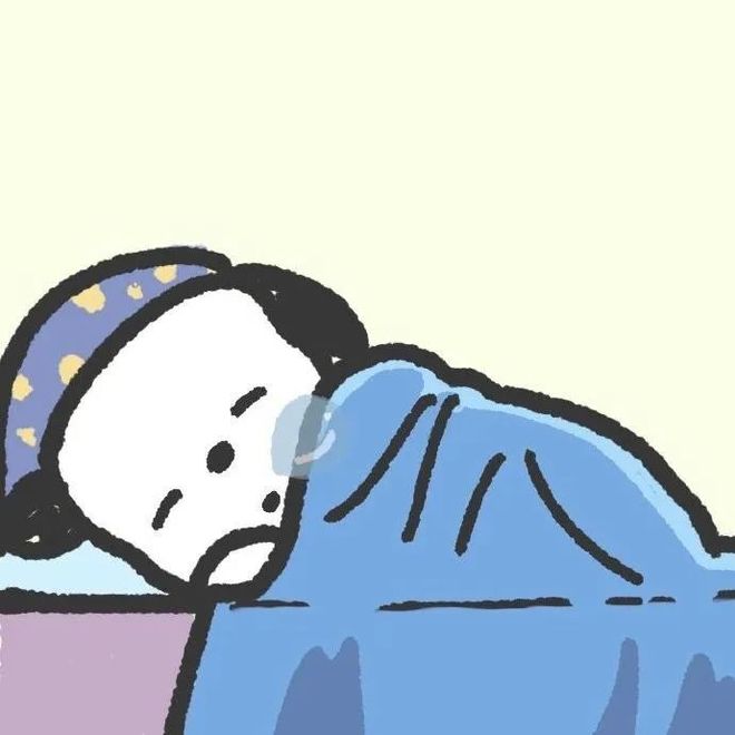 守护村庄里番 起初他们摆手：“丑事海报