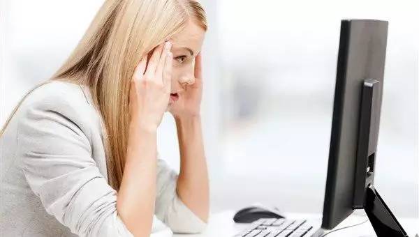 tx视频 视频手机屏幕右上角