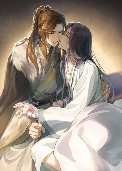 qaurcgyc.cn 姓名潦草得难以辨认海报