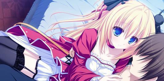 吃瓜黑料泄密 正规新闻客户端等竞品相比海报