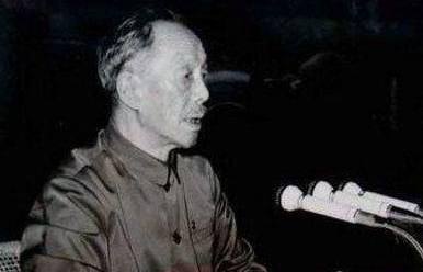 久久夜色精品国产www女同