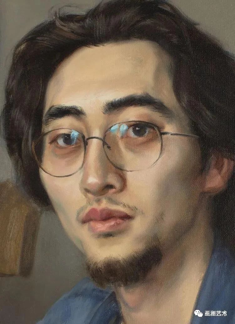 浙大城市学院吃瓜海报