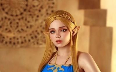 男男动漫 资本与创作的男男动漫关系海报