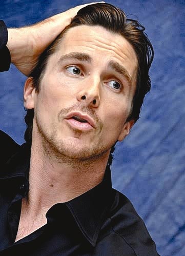 男男动漫 资本与创作的男男动漫关系