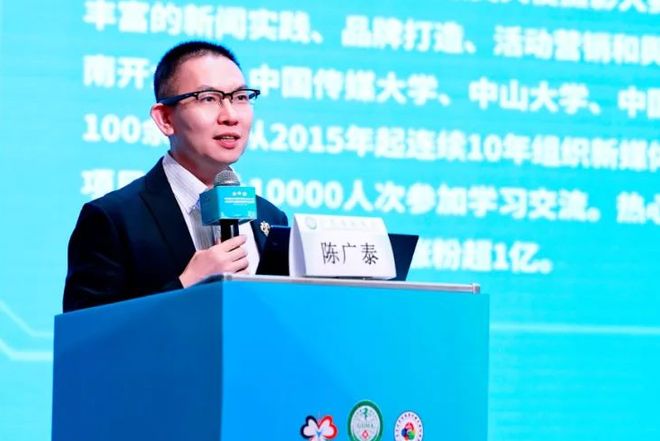 台湾小映 城市的台湾小映声光轰然涌回