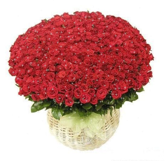 黑爆料不打烊官网