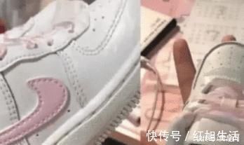 小马拉打车海报