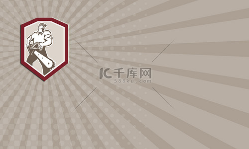 寸止流精 寸止流精真的寸止流精很难海报