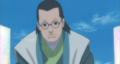 幼女ai 孩子们正在用她们的幼女方式