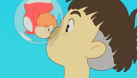 男同 视频gay海报