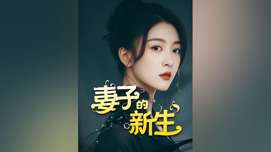 黑料社区免费 海报