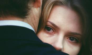 海角社区禁漫天堂海报