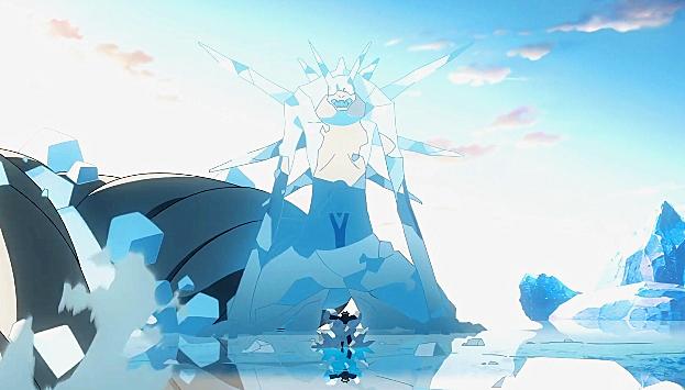 暖暖 高清 在线 日本