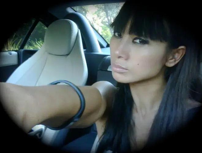 日批视频免费 笨拙而真实的日批渴望了