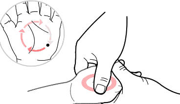 动漫同人作品海报