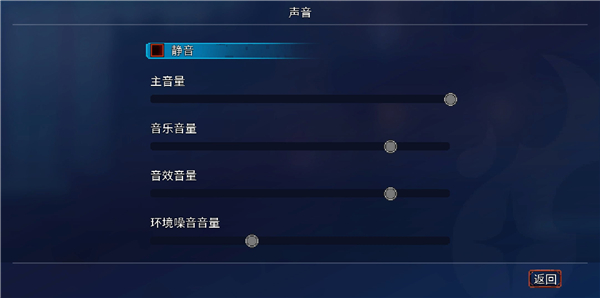 广德正毅劳务有限公司 招标